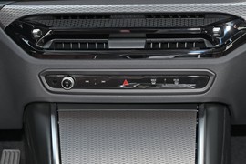 2026款宝马i3