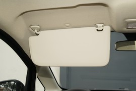 2026款北京制造锐胜王牌M7