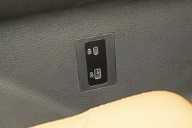 2026款北京制造锐胜王牌M7