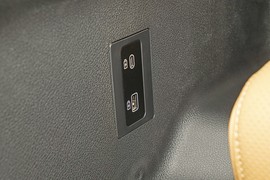 2026款北京制造锐胜王牌M7