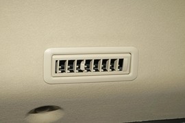 2026款北京制造锐胜王牌M7