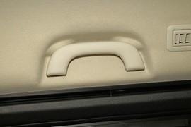 2026款北京制造锐胜王牌M7