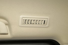 2026款北京制造锐胜王牌M7