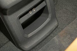 2026款北京制造锐胜王牌M7