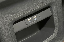 2026款北京制造锐胜王牌M7