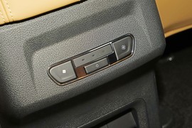 2026款北京制造锐胜王牌M7