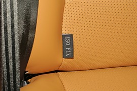 2026款北京制造锐胜王牌M7