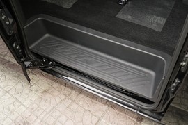 2026款北京制造锐胜王牌M7