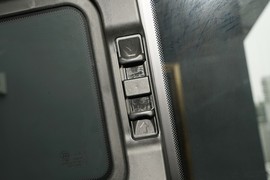 2026款北京制造锐胜王牌M7