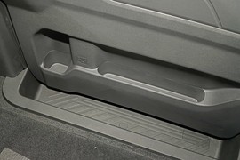 2026款北京制造锐胜王牌M7