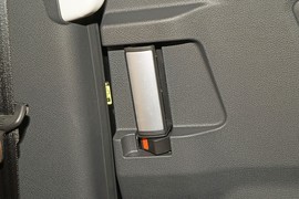 2026款北京制造锐胜王牌M7