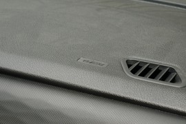 2026款北京制造锐胜王牌M7