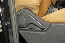 2026款北京制造锐胜王牌M7