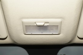 2026款北京制造锐胜王牌M7