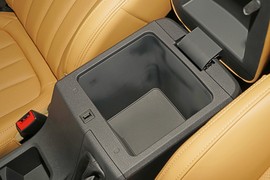 2026款北京制造锐胜王牌M7