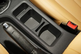 2026款北京制造锐胜王牌M7