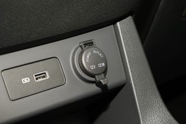 2026款北京制造锐胜王牌M7