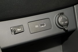 2026款北京制造锐胜王牌M7