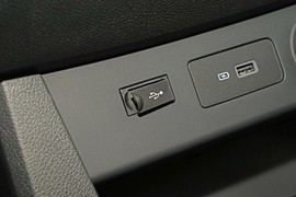 2026款北京制造锐胜王牌M7