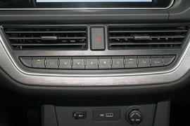 2026款北京制造锐胜王牌M7