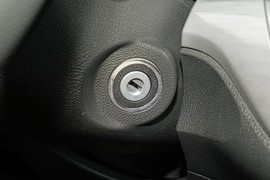 2026款北京制造锐胜王牌M7