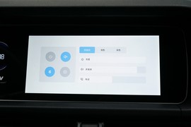 2026款北京制造锐胜王牌M7