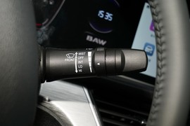 2026款北京制造锐胜王牌M7