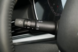 2026款北京制造锐胜王牌M7