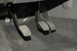 2026款北京制造锐胜王牌M7