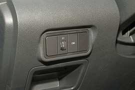 2026款北京制造锐胜王牌M7