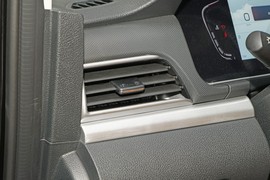 2026款北京制造锐胜王牌M7