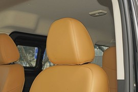 2026款北京制造锐胜王牌M7