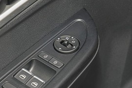 2026款北京制造锐胜王牌M7