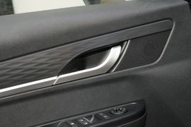 2026款北京制造锐胜王牌M7