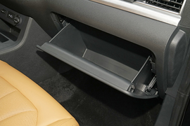 2026款北京制造锐胜王牌M7