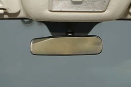 2026款北京制造锐胜王牌M7