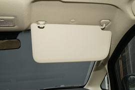 2026款北京制造锐胜王牌M7