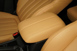 2026款北京制造锐胜王牌M7