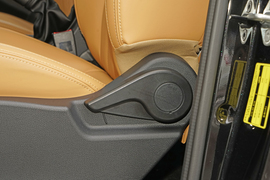 2026款北京制造锐胜王牌M7