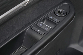 2026款北京制造锐胜王牌M7