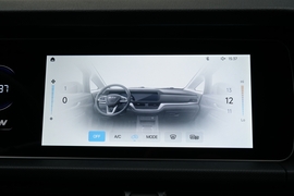 2026款北京制造锐胜王牌M7