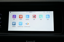 2026款北京制造锐胜王牌M7