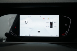 2026款北京制造锐胜王牌M7