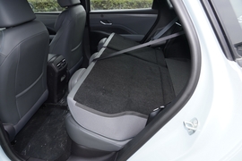 2026款比亚迪秦PLUS