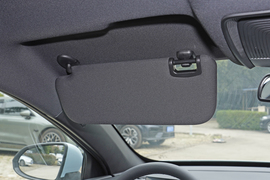 2026款比亚迪秦PLUS