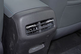 2026款比亚迪秦PLUS