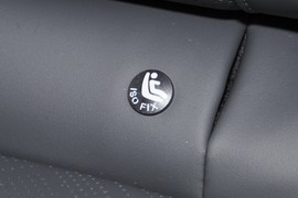 2026款比亚迪秦PLUS