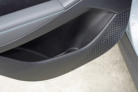 2026款比亚迪秦PLUS