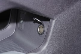 2026款比亚迪秦PLUS