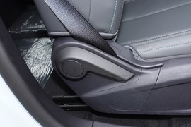 2026款比亚迪秦PLUS